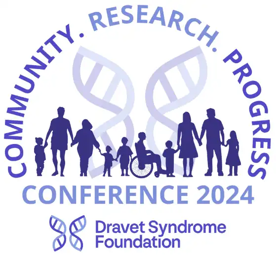 Conference Logo